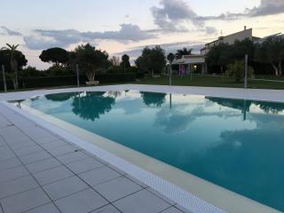 Hotel Villa San Bartolo - 5