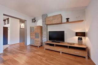 Apartament na Myśliwskiej - Szczyrk - 9