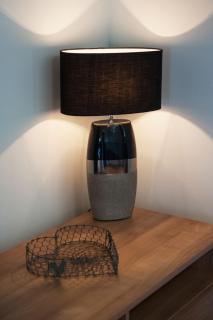 Apartament na Myśliwskiej - 6