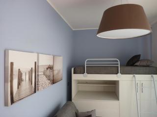 Casa Iglesias - Cavallino-Treporti - 4