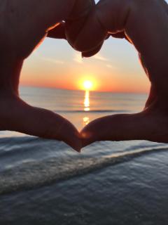 Ferienwohnung Geli - 9