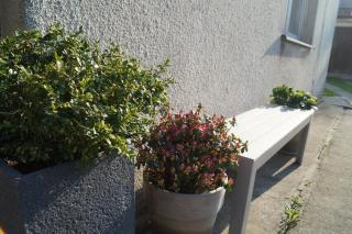Holiday Flat - Attic Apartment Gdynia Oksywie - Gdynia - 6