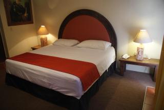 Club Cantamar Beach Hotel & Marina - La Paz - 6