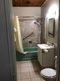 Budget Inn -Yreka - Yreka - 6
