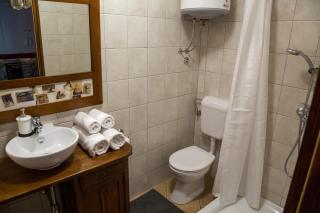 Studio Apartman Veles - Mošćenička Draga - 1