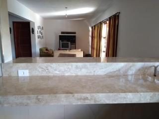 rancho california - Delfinópolis - 5