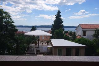 APARTMAN SAŠA - Crikvenica - 0