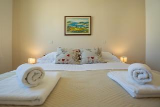 Apartment Pavic - Private parking - Zadar - 8
