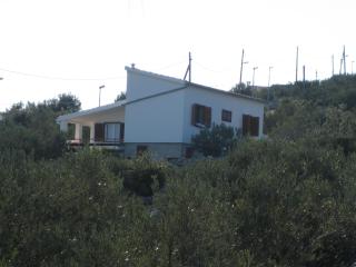Villa Sonia Kaprije - Kaprije - 6