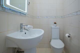 Apartment Pavic - Private parking - 4
