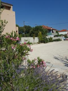 Guest House Villa Ines - Annex - Zadar - 3