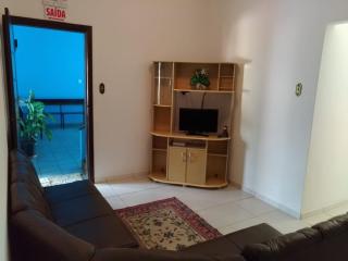 Hostel Villa Pomerânia - 1