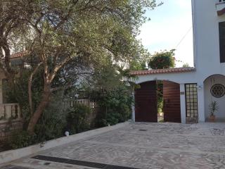 Guest House Villa Ines - Annex - Zadar - 5