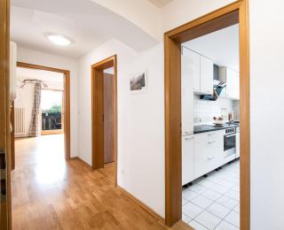 Fantastic Mountains Apartment - Garmisch-Partenkirchen - 2