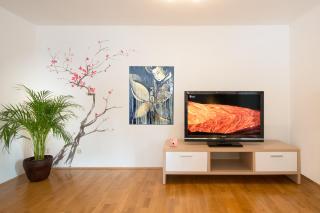 Fantastic Mountains Apartment - Garmisch-Partenkirchen - 3