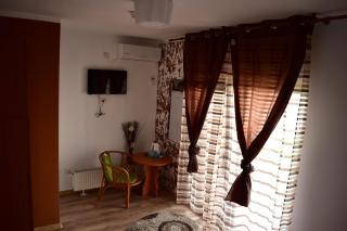 Vila Tudor Mamaia Nord - Năvodari - 3