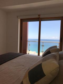 Apartamento con vistas al Mar - Sesimbra - 2
