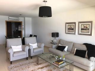 Apartamento con vistas al Mar - 6