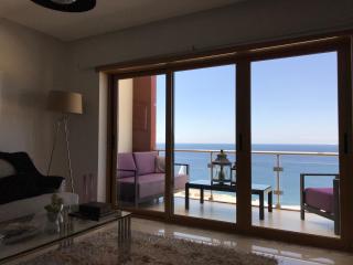Apartamento con vistas al Mar - Sesimbra - 8