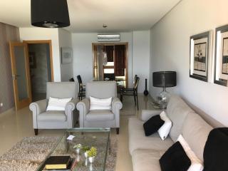 Apartamento con vistas al Mar - Sesimbra - 5