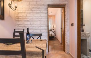 Istriamazing apartments - Pula - 1