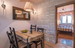 Istriamazing apartments - Pula - 7