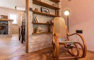 Istriamazing apartments - Pula - 5