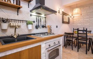 Istriamazing apartments - Pula - 4