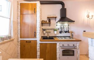 Istriamazing apartments - Pula - 3