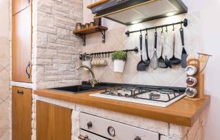 Istriamazing apartments - Pula - 2