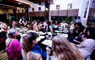 Hotel Kridha Residency - Opposite Prem Mandir Vrindavan - 5