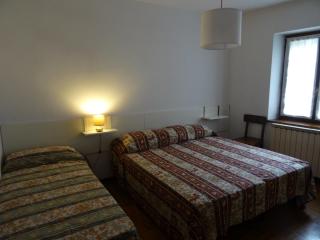 Appartamento da Davide - Pieve di Ledro - 5