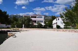 Apartments and BB Marko - Starigrad-Paklenica - 7