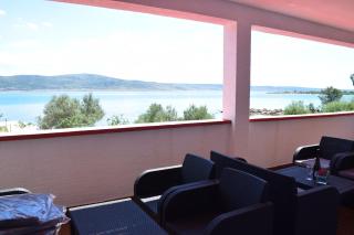 Apartments and BB Marko - Starigrad-Paklenica - 5
