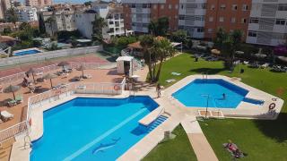 Saltillo Alto (El pinillo) - Torremolinos - 9