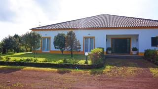 Quinta dos Aromas - Lagoa - 3