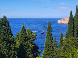 SoLeo - Dubrovnik - 8