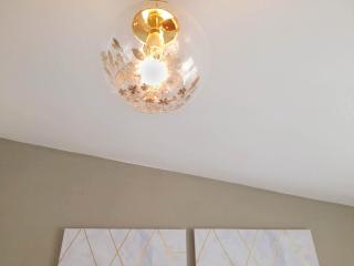 Liberty Suite - Cagliari - 7