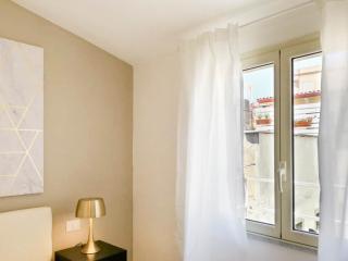 Liberty Suite - Cagliari - 6