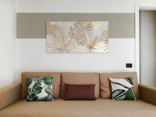 Liberty Suite - Cagliari - 5