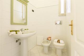 Liberty Suite - Cagliari - 4