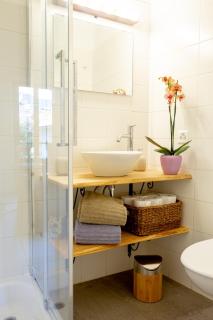 Borghese Apartment - Locarno - 6