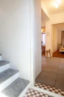 Borghese Apartment - Locarno - 4