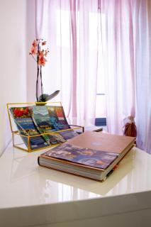 Borghese Apartment - Locarno - 2