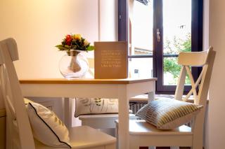 Borghese Apartment - Locarno - 0