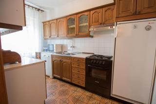 Apartments Gorana - Novi Vinodolski - 7