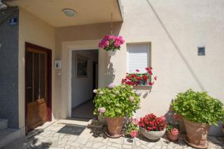 Apartments Gorana - Novi Vinodolski - 1