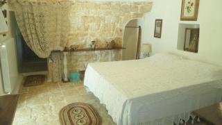 Il Trullo del Cadetto - 6