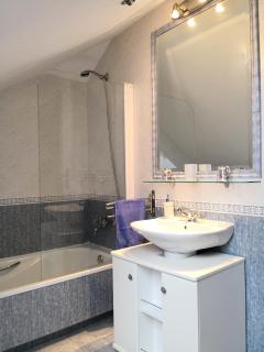 Apartamento Apega - 4