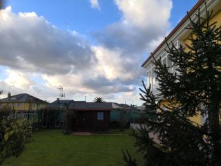 Apartamento Apega - Ribadeo - 1